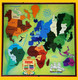 RISK LE JEU MONDIAL DE LA STRATEGIE - EDITION MIRO 1976 - COMPLETO - Andere & Zonder Classificatie