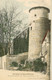 SAINT RAMBERT LE VIEUX CHATEAU 1905 - Saint Just Saint Rambert