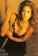 PIN-UP - MANNEQUIN CINDY CRAWFORD CPM - Pin-Ups