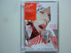 Kylie Minogue Dvd KylieFever2002 (In Concert Live In Manchester) - DVD Musicales