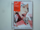 Kylie Minogue Dvd KylieFever2002 (In Concert Live In Manchester) - DVD Musicaux