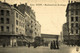 CARTE POSTALE Lyon Boulevard Des Brotteaux - Sonstige & Ohne Zuordnung