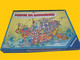 NIENTE DA DICHIARARE Siamo Solo Contrabbandieri Ravensburger 1992 COMPLETO - Altri & Non Classificati