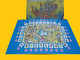 NIENTE DA DICHIARARE Siamo Solo Contrabbandieri Ravensburger 1992 COMPLETO - Andere & Zonder Classificatie