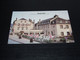 43893-            POSTILLON HOTEL BERG EN DAL, VIANDEN - Hotels & Restaurants