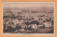 Markneukirchen Germany 1907 Postcard - Markneukirchen