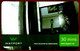 SCHEDA CARD USATA U.S.A. AT&T WAYPORT WI-FI SERVICES 2009 - AT&T