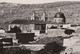 PALESTINE : CANA Of GALILEE - CARTE VRAIE PHOTO / REAL PHOTO POSTCARD ~ 1930 - '935 (aj422) - Palestine