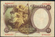 SPAIN P81 25 PESETAS 1931  VF - 25 Pesetas