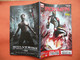 IRON MAN N 1 JUILLET 2013 JOIN THE REVOLUTION  MARVEL NOW !  PANINI COMICS TRES BON ETAT - Marvel France