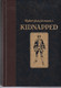 Kidnapped By Robert Louis Stevenson - Klassiekers