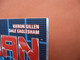 IRON MAN N 6 DECEMBRE 2013 JOIN THE REVOLUTION MARVEL NOW !  PANINI COMICS TRES BON ETAT - Marvel France