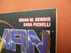 IRON MAN N 8 FEVRIER 2014 JOIN THE REVOLUTION  MARVEL PANINI COMICS TRES BON ETAT - Marvel France