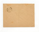 !!! DAHOMEY, LETTRE D'ATHIEME DE 1903 POUR GRAND POPO - Covers & Documents