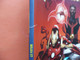 Delcampe - IRON MAN N 9 MARS 2013  MARVEL PANINI COMICS TRES BON ETAT - Marvel France
