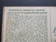 Delcampe - Frankreich Elsass 1932 Drehpostkarte / Beschreibung Der Astronomischen Münsteruhr / Dekorative Karte Echt Gelaufen! - Advertising