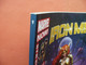 IRON MAN N 9 MARS 2014 JOIN THE REVOLUTION  MARVEL NOW ! PANINI COMICS TRES BON ETAT - Marvel France