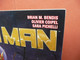 IRON MAN N 9 MARS 2014 JOIN THE REVOLUTION  MARVEL NOW ! PANINI COMICS TRES BON ETAT - Marvel France