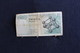 1 / Belgique /  Royaume De Belgique -  20 Francs, Type Roi Bauduin I - Vingt Francs - 15.06.1964 /  3 C 4202104 - Sonstige & Ohne Zuordnung