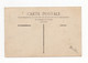 !!! DAHOMEY, CPA DE 1905 NON VOYAGEE, CACHET DE PARAKOU - Covers & Documents