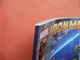 IRON MAN HORS SERIE N 3 AVRIL 2014  MARVEL  PANINI COMICS TRES BON ETAT - Marvel France