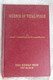 SCIENCE OF VITAL FORCE ENGLISH EDITION 1980 SHRI 108 SWAMI YOGESHWARANAND JI MAHARAJ + RENOU ANTHOLOGIE SANSKRITE - Spiritualismus