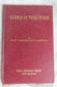 SCIENCE OF VITAL FORCE ENGLISH EDITION 1980 SHRI 108 SWAMI YOGESHWARANAND JI MAHARAJ + RENOU ANTHOLOGIE SANSKRITE - Spiritualismo