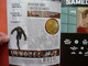 ULTIMATE X-MEN N 35 NOVEMBRE 2006 COLLECTOR EDITION   MARVEL  PANINI COMICS TRES BON ETAT - Marvel France