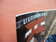ULTIMATE X-MEN N 43 JANVIER 2008 MARVEL  PANINI COMICS TRES BON ETAT - Marvel France