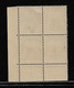 FRANCE  ( FCDT - 43 )  1943  N° YVERT ET TELLIER  N° 74   N** - Postage Due
