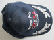 CASQUETTE GRAND PRIX DE MONACO COURSES FORMULE 1 - Habillement, Souvenirs & Autres