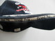 CASQUETTE GRAND PRIX DE MONACO COURSES FORMULE 1 - Uniformes Recordatorios & Misc