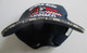 Delcampe - CASQUETTE GRAND PRIX DE MONACO COURSES FORMULE 1 - Uniformes Recordatorios & Misc