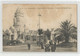 13 Marseille  Cachet Prado , Tampon épicerie Boucherie Bois F , Pont De Vivaux 1906 - Castellane, Prado, Menpenti, Rouet