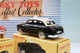 Dinky Toys / Atlas - COFFRET LES TAXIS DE POISSY Simca Aronde Ford Vedette Réf. 24 UXT Neuf NBO 1/43 - Dinky