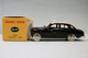 Delcampe - Dinky Toys / Atlas - COFFRET LES TAXIS DE POISSY Simca Aronde Ford Vedette Réf. 24 UXT Neuf NBO 1/43 - Dinky