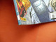 Delcampe - IRON MAN HORS SERIE N 3 AVRIL 2014  MARVEL  PANINI COMICS TRES BON ETAT - Marvel France