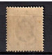 1475 HONG KONG YVERT 63 - Unused Stamps
