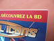 MARVEL ICONS HORS SERIE N 16  MAI 2010 IRON MAN VS WHIPLASH  MARVEL  PANINI COMICS TRES BON ETAT - Marvel France
