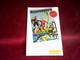 QC  JUDGE  DREDD  N° 14  (  ) - Altri Editori