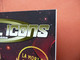 MARVEL ICONS HORS SERIE N 1 JUIN 2005 THOR : RAGNAROK MARVEL COLLECTOR EDITION PANINI COMICS TRES BON ETAT - Marvel France