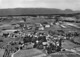 SUISSE LAVIGNY ET LE JURA VUE AERIENNE - Lavigny