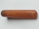 Ancien Fume Cigarette EPOQUE FIN 19ème SIECLE Long 7,15 Cm Env - Cigarette Holders