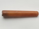 Delcampe - Ancien Fume Cigarette EPOQUE FIN 19ème SIECLE Long 7,15 Cm Env - Cigarette Holders