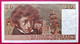 France - Billet 10 Francs Berlioz Superbe état - 10 F 1972-1978 ''Berlioz''