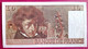 France - Billet 10 Francs Berlioz Superbe état - 10 F 1972-1978 ''Berlioz''