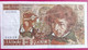 France - Billet 10 Francs Berlioz Très Bel état - 10 F 1972-1978 ''Berlioz''