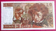 France - Billet 10 Francs Berlioz Très Bel état - 10 F 1972-1978 ''Berlioz''