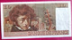 France - Billet 10 Francs Berlioz Très Bel état - 10 F 1972-1978 ''Berlioz''