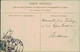 ASTI SIGNED 1910s POSTCARD - WOMAN - SERIE 1292 K.F. EDITEURS PARIS (3293) - Asti